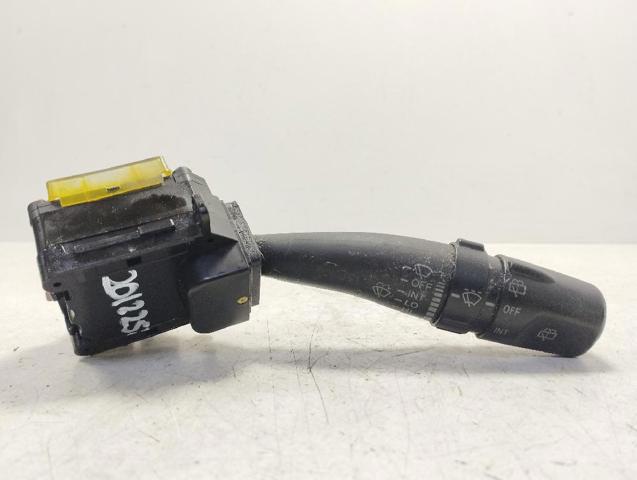 HYUNDAI 9342017100 в наличии Запорожье