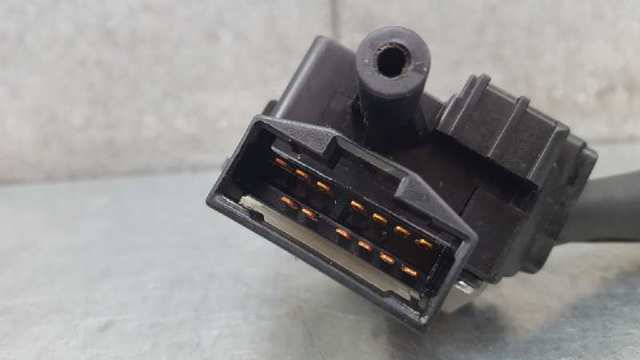 934201D400 купить Ирпень