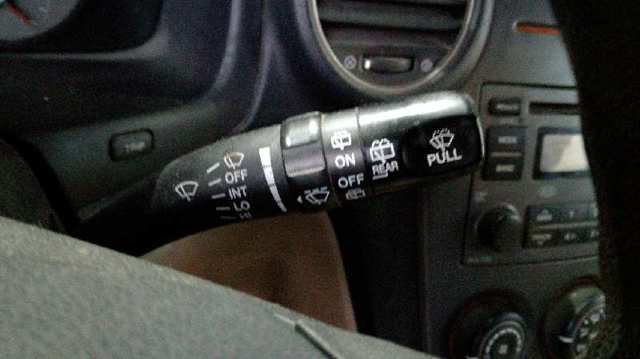 HYUNDAI 934201D400 в наличии Тернополь