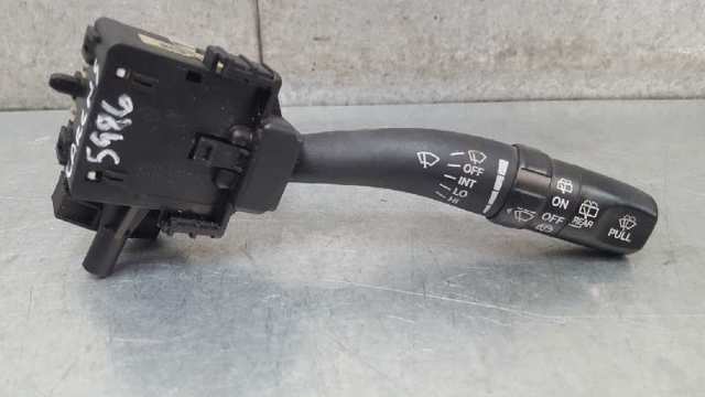 HYUNDAI 934201D400 в наличии Ровно