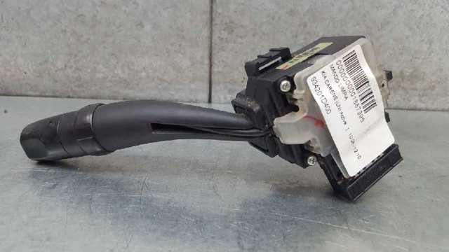 934201D400 HYUNDAI купить в Каменское