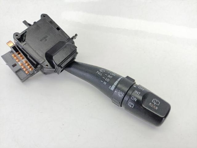 934201F010 купить Хмельницкий
