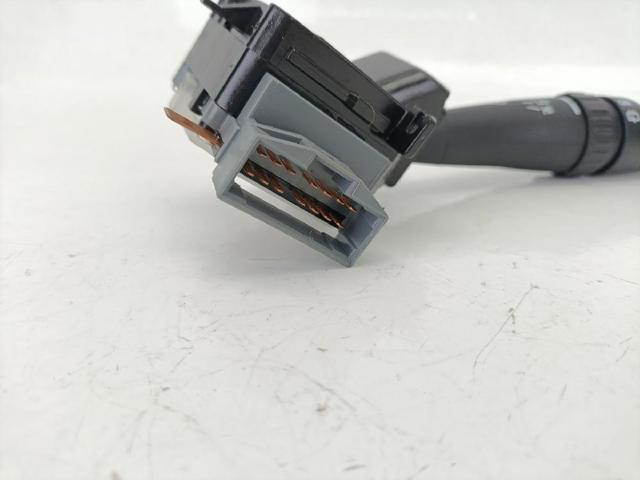 HYUNDAI 934201F010 в наличии Черкассы