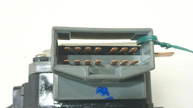 HYUNDAI 934201F010 в наличии Харьков