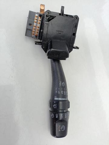 HYUNDAI 934201F010 в наличии Житомир
