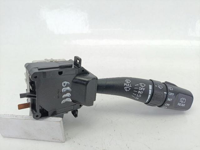HYUNDAI 934201F010 в наличии Хмельницкий