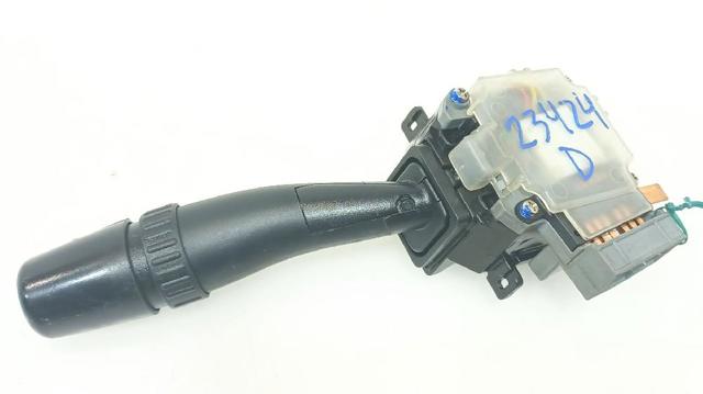 934201F010 HYUNDAI купить в Черновцы