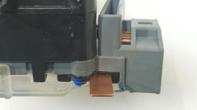 HYUNDAI 934201F010 в наличии Ужгород