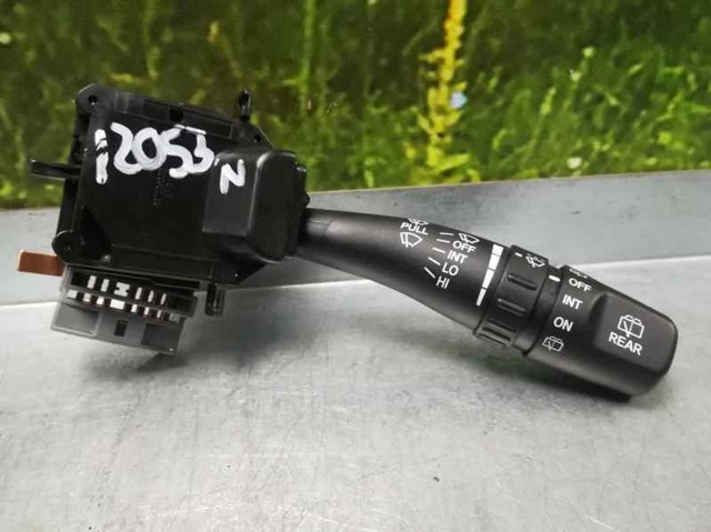 HYUNDAI 934201F011 в наличии Тернополь