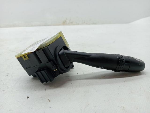 934201G050 купить Ирпень