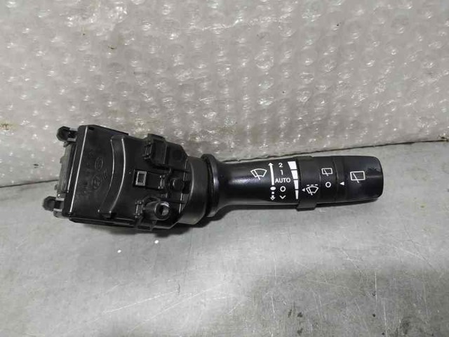 HYUNDAI 934201H550 в наличии Кривой Рог