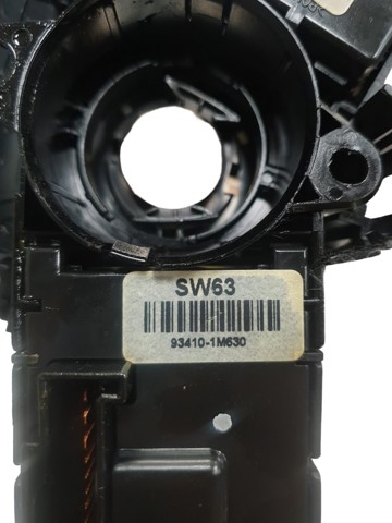934201H550 купить Харьков