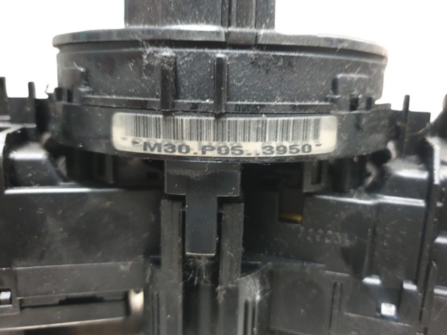 934201H550 купить Черновцы