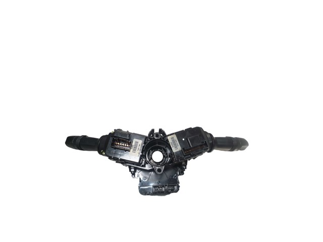 HYUNDAI 934201H550 в наличии Запорожье