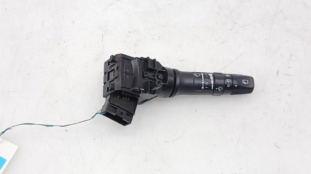 HYUNDAI 934201J110 Правый подрулевой переключатель в наличии Ужгород