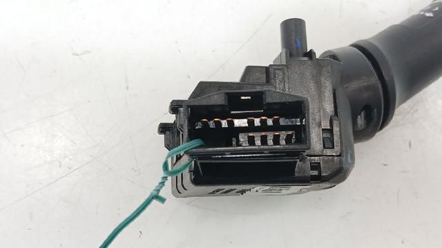 HYUNDAI 934201J110 Переключатель подрулевой правый в наличии Николаев