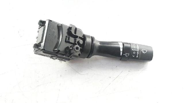 934201M510 HYUNDAI Переключатель подрулевой правый купить в Тернополь