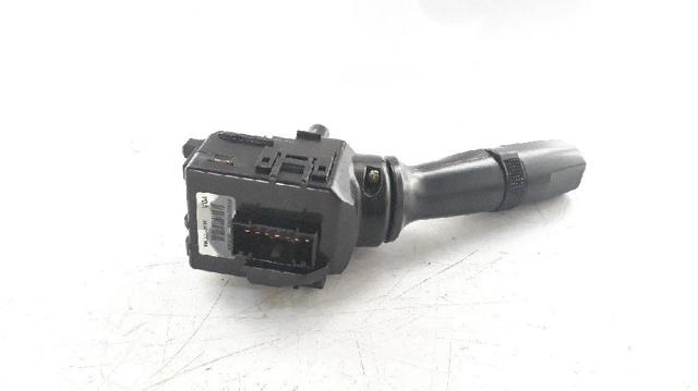 934201M510 HYUNDAI Переключатель подрулевой правый купить в Одесса