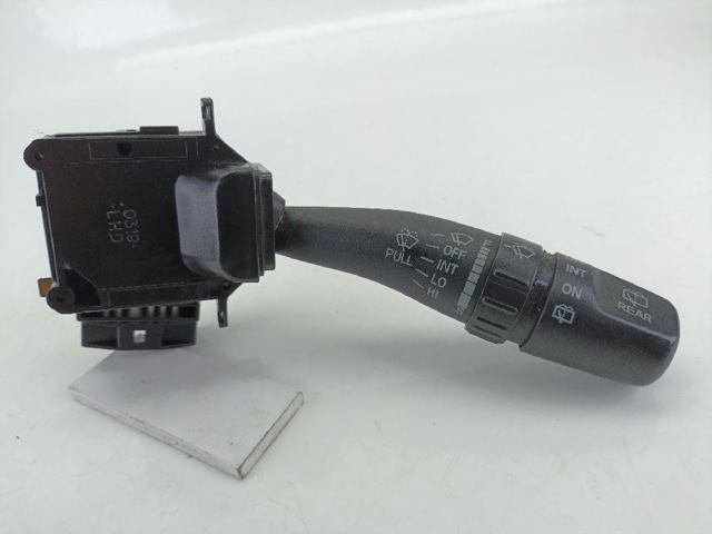 HYUNDAI 9342026000 в наличии Хмельницкий