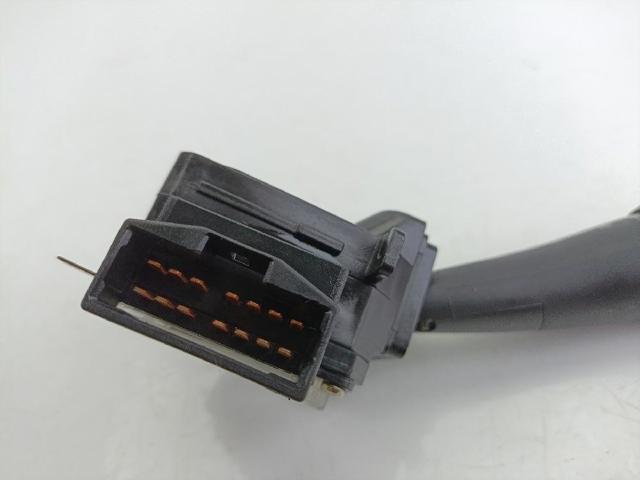 9342026000 HYUNDAI купить в Каменское