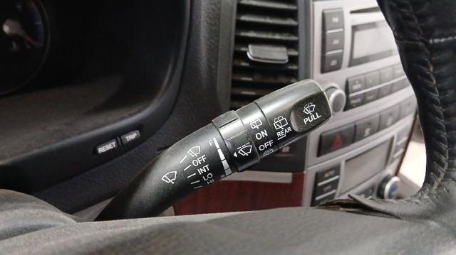 934202B000CA HYUNDAI купить в Ужгород