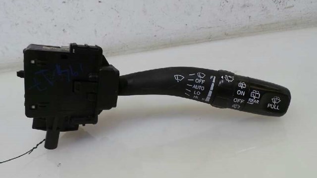 934202B000CA HYUNDAI купить в Черновцы