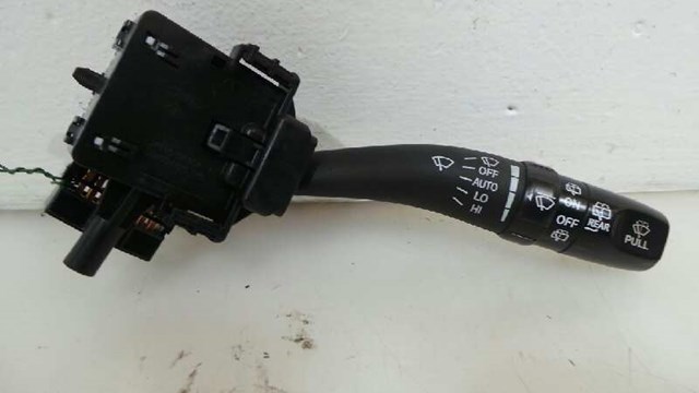HYUNDAI 934202B100 Правый подрулевой переключатель в наличии Днепр