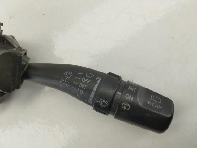 HYUNDAI 934202E010 в наличии Украина