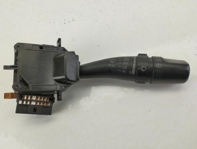 HYUNDAI 934202E010 в наличии Павлоград