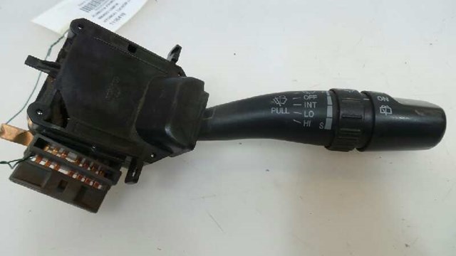 HYUNDAI 934202E010 в наличии Киев