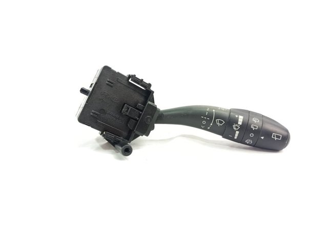 934202L011 HYUNDAI купить в Житомир