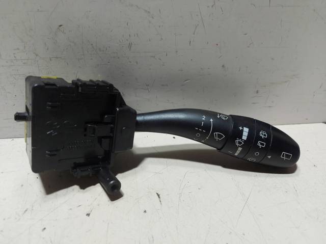 HYUNDAI 934202L011 в наличии Сумы