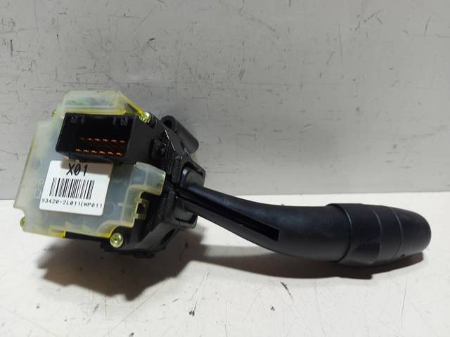 HYUNDAI 934202L011 в наличии Кривой Рог