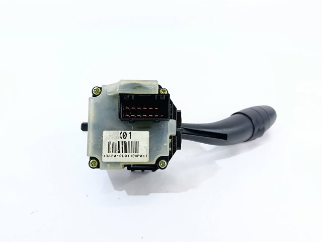934202L011 HYUNDAI купить в Каменское