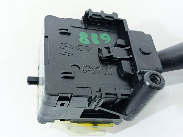 HYUNDAI 934202L011 в наличии Винница