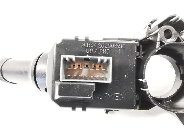 HYUNDAI 934202P560CA Правый подрулевой переключатель в наличии Черновцы