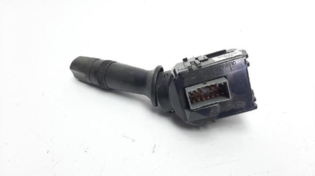 HYUNDAI 934202V560 Переключатель подрулевой правый в наличии Винница