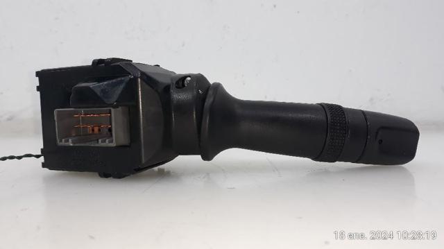 934202V560 HYUNDAI Правый подрулевой переключатель купить в Харьков