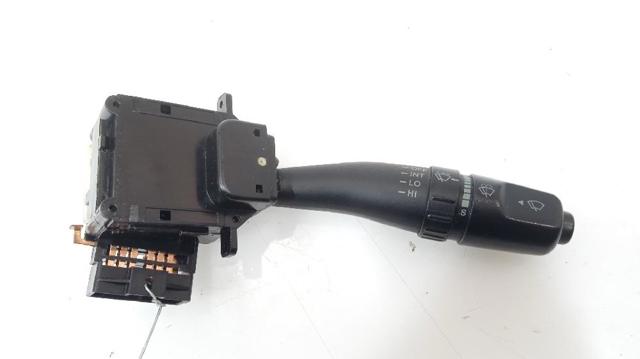 HYUNDAI 9342039000 Правый подрулевой переключатель в наличии Запорожье