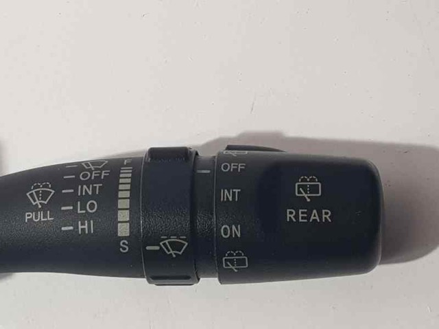 HYUNDAI 934203E010 Правый подрулевой переключатель в наличии Николаев
