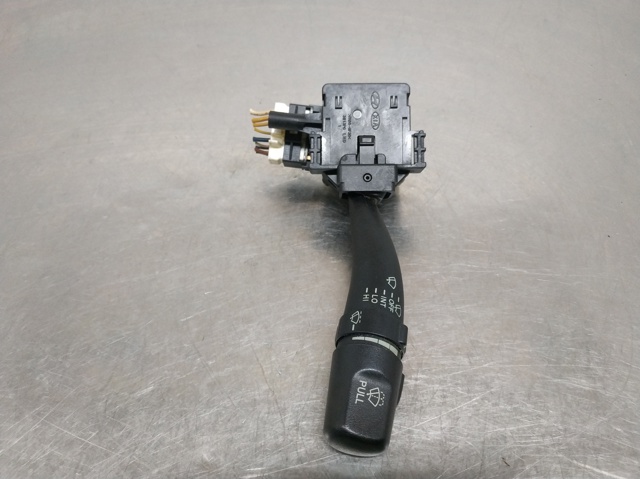 HYUNDAI 934203K001 Переключатель подрулевой правый в наличии Житомир