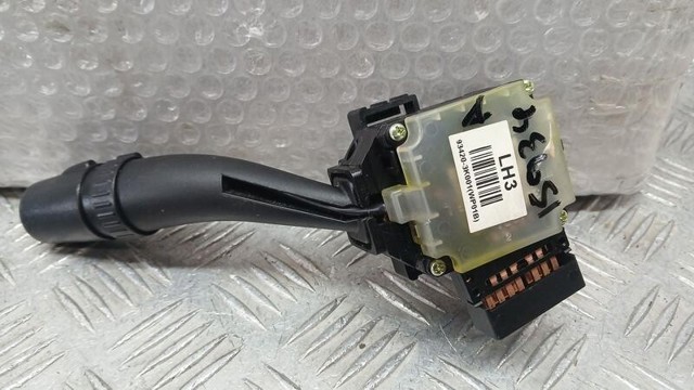 934203K001 HYUNDAI Переключатель подрулевой правый купить в Кривой Рог