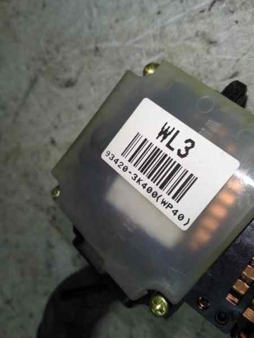 934203K400 купить Черкассы