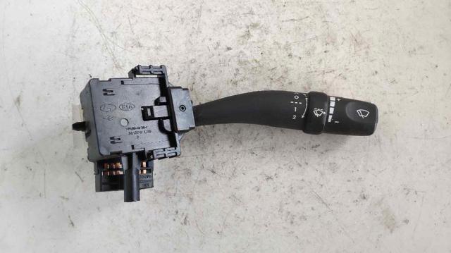 HYUNDAI 934203K400 в наличии Запорожье