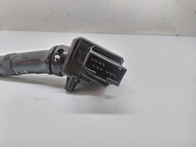 934204L760 HYUNDAI купить в Тернополь