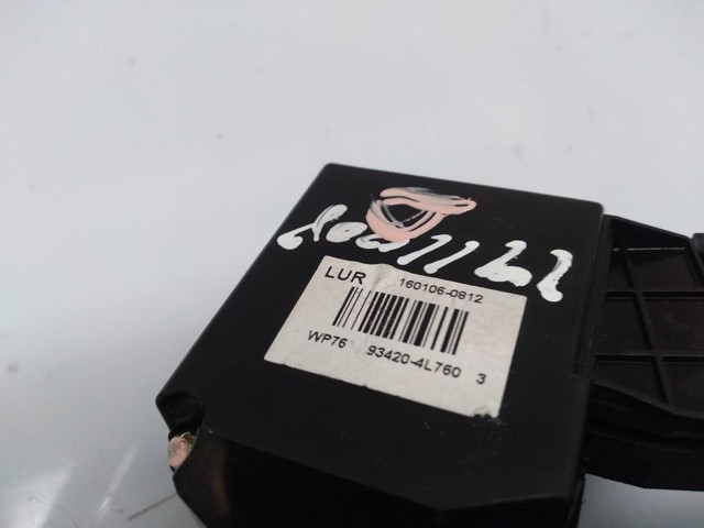 934204L760 HYUNDAI купить в Украина