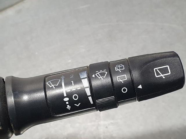 HYUNDAI 934204L760 в наличии Одесса