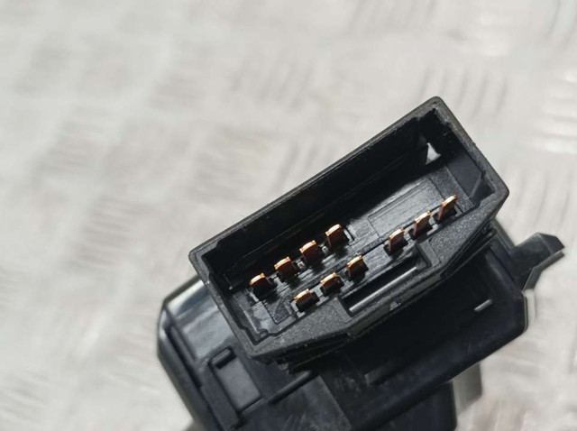 934204L760 купить Черновцы