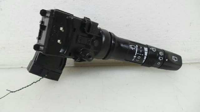 934204L760 HYUNDAI купить в Житомир