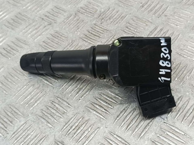 HYUNDAI 934204L760 в наличии Житомир